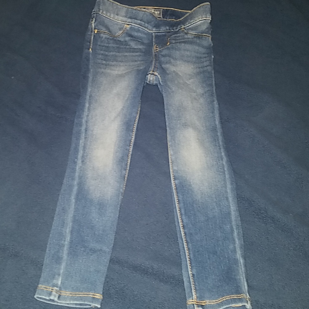 Kids jeans